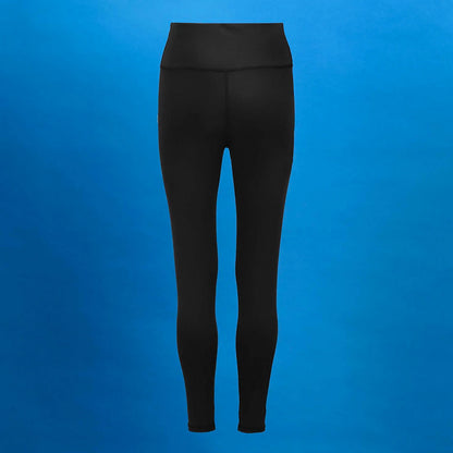LEGGING MOURATOGLOU APPAREL DAMEN TRAINING