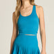 DEBARDEUR WILSON FEMME EVERYDAY BRAMI