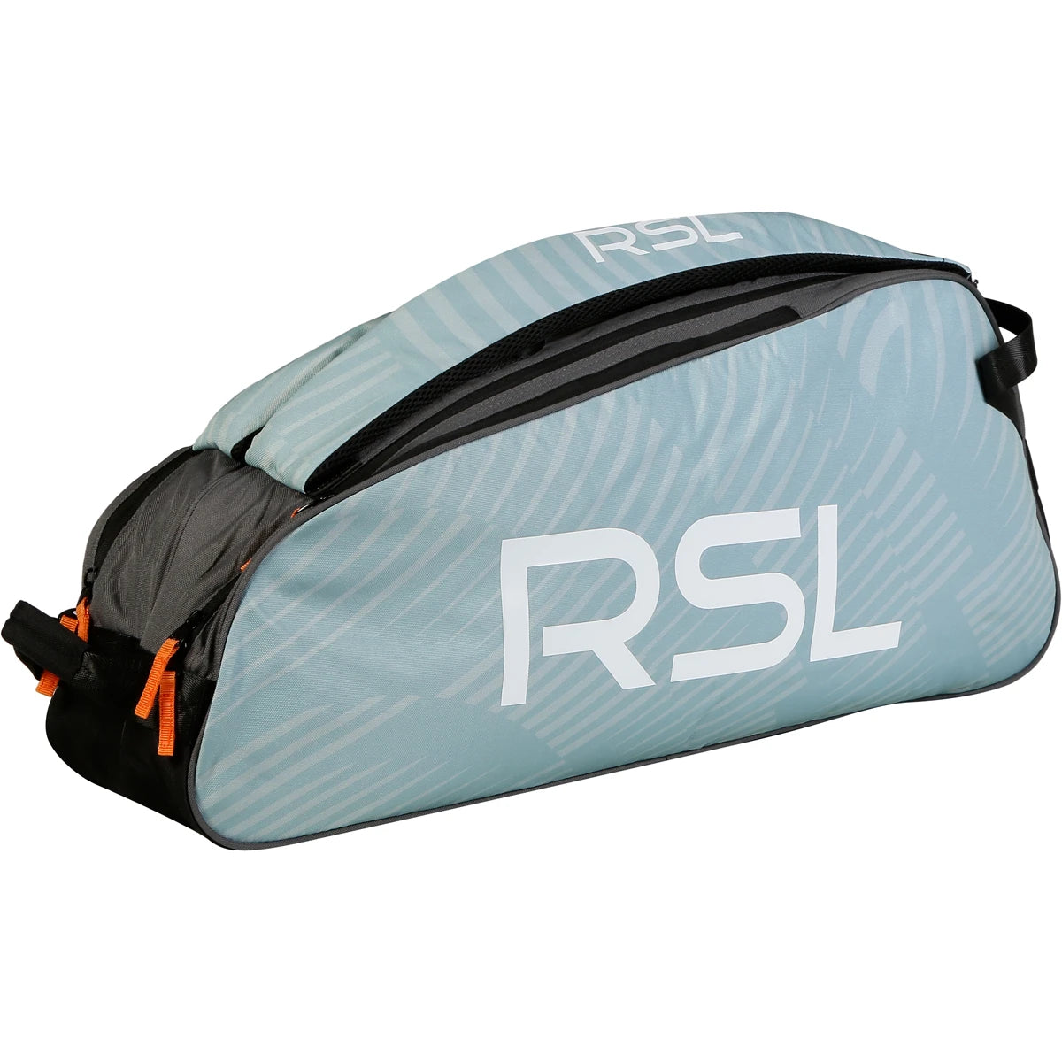 RSL TEAM X6 BAG (RB914)