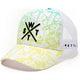 WATTS TOKYO KAPPE