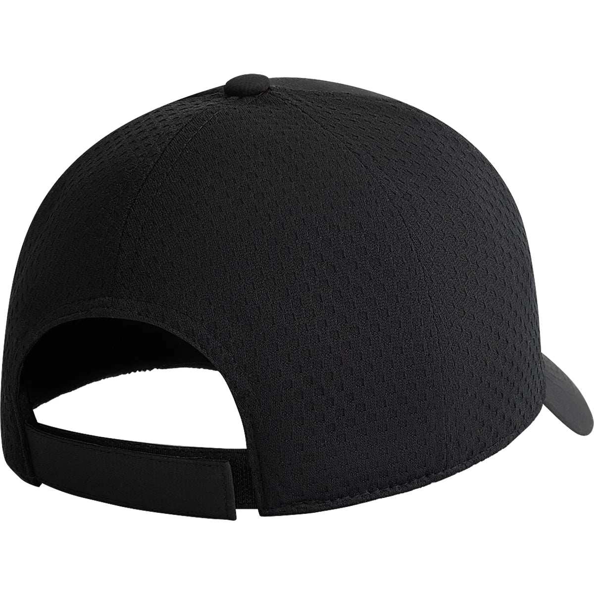 DUNLOP PERFORMANCE MESH KAPPE