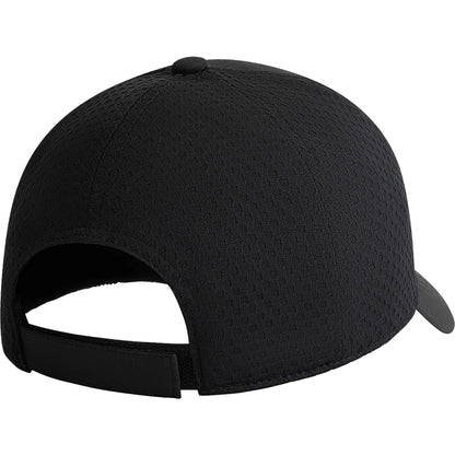 DUNLOP PERFORMANCE MESH KAPPE