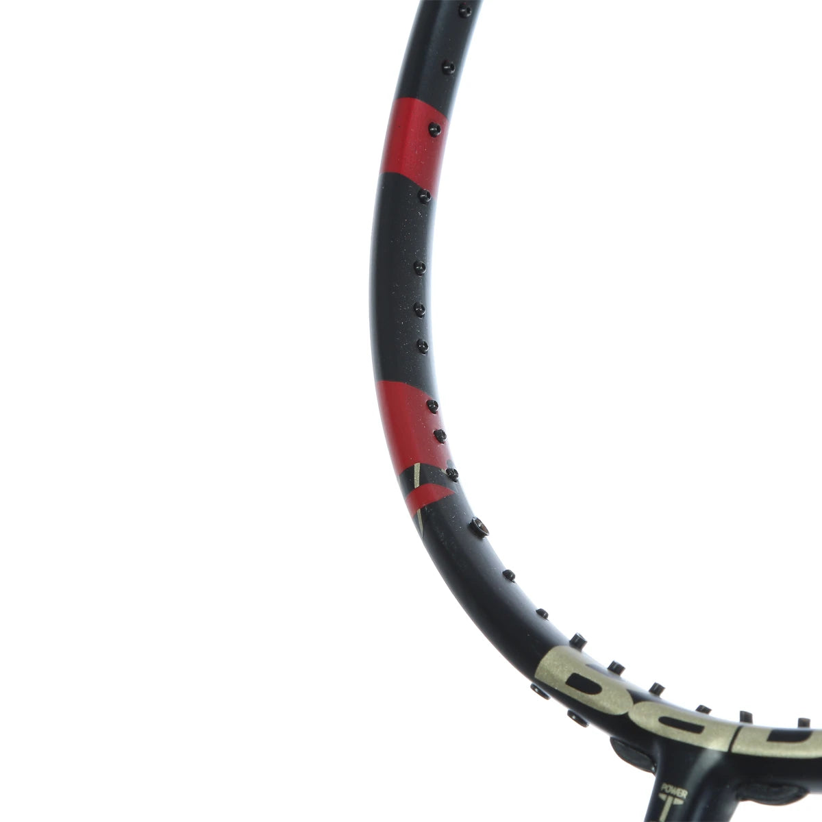 RAQUETTE DE BADMINTON BABOLAT X-FEEL FURY