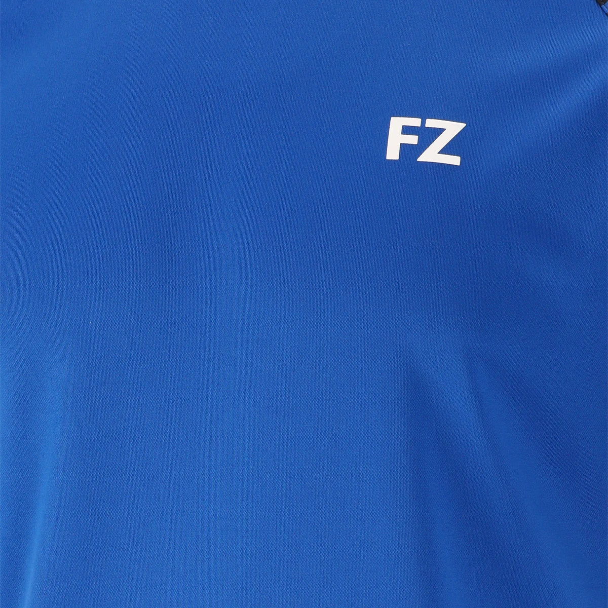 T-SHIRT FZ FORZA HOMME ALLIANCE S/S
