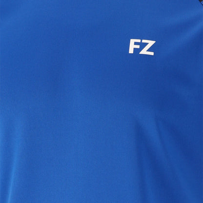 T-SHIRT FZ FORZA HOMME ALLIANCE S/S