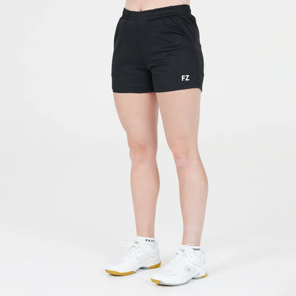 SHORT FZ FORZA FEMME LAYA