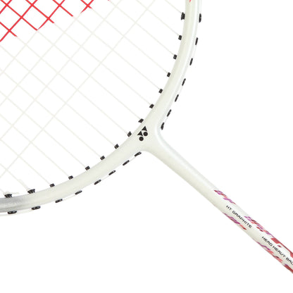 RAQUETTE DE BADMINTON YONEX ASTROX 02 ABILITY (CORDEE)