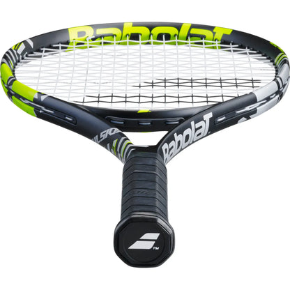 RAQUETTE BABOLAT PULSION TOUR (285 GR)
