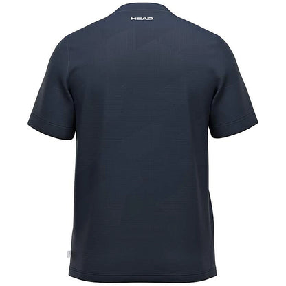 T-SHIRT HEAD PERFORMANCE PRO
