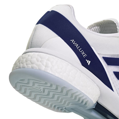 CHAUSSURES ADIDAS FEMME AVALUXE TOUTES SURFACES