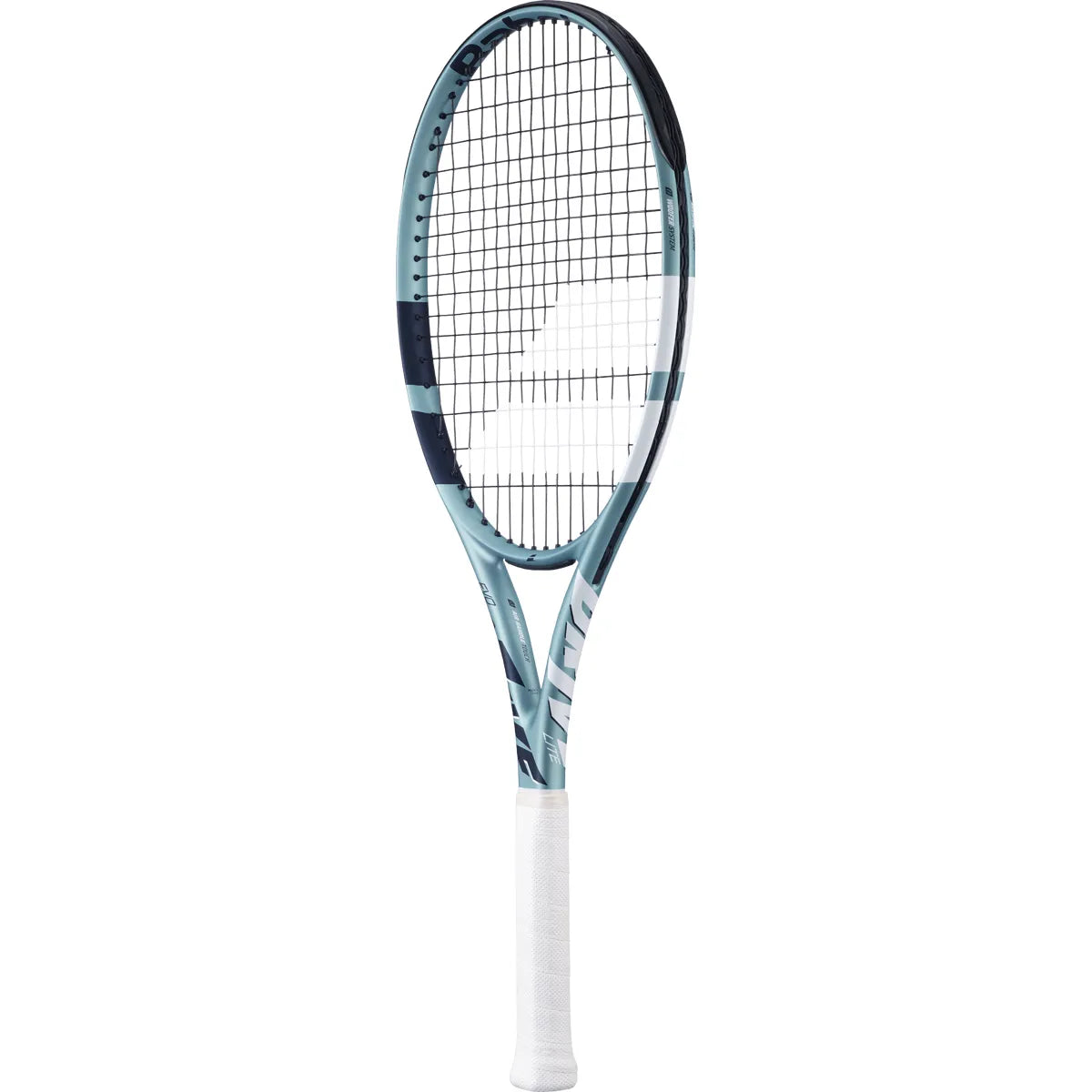 RAQUETTE BABOLAT EVO DRIVE LITE (255 GR)