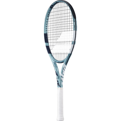 RAQUETTE BABOLAT EVO DRIVE LITE (255 GR)
