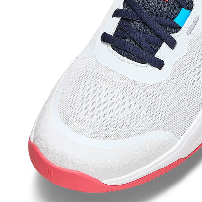 WILSON DAMENSCHUHE INTRIGUE PRO FÜR ALLE BELÄGE