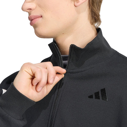 ADIDAS JACKET M 3S TT
