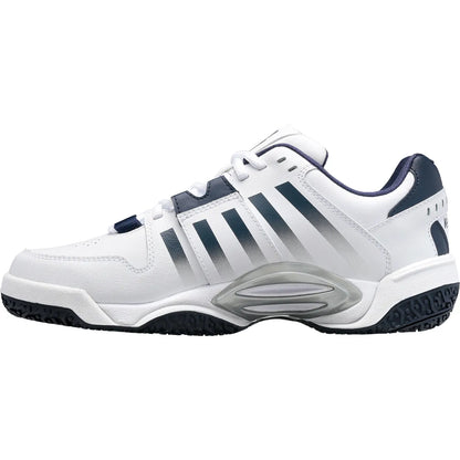 CHAUSSURES K-SWISS ACCOMPLISH IV OMNI