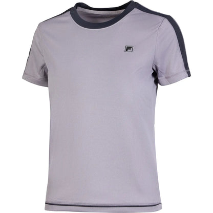 FILA JUNIOR ELIAS T-SHIRT