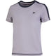 T-SHIRT FILA JUNIOR ELIAS