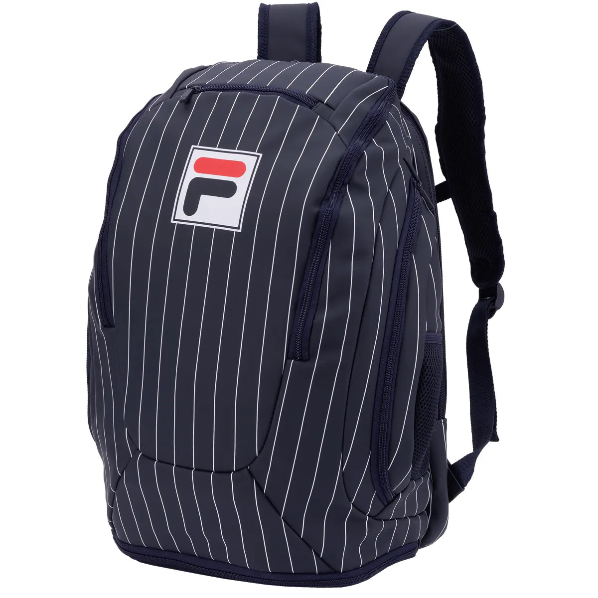 SAC A DOS FILA HERITAGE