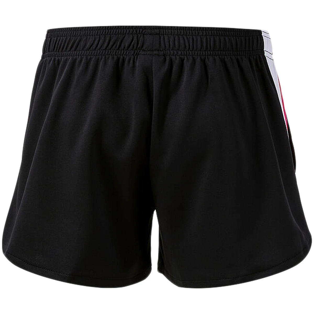 JOMA DAMEN SHORT TERRA DANUBIO