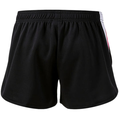 JOMA DAMEN SHORT TERRA DANUBIO