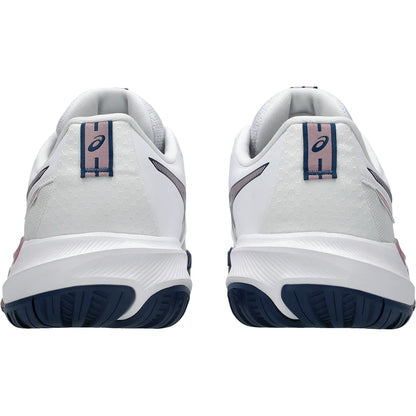 DAMEN ASICS GEL CHALLENGER 15 SCHUHE FÜR ALLE OBERFLÄCHEN