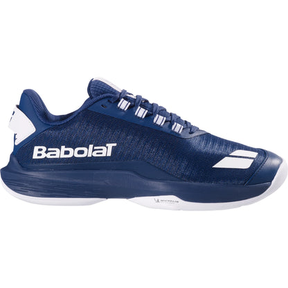 BABOLAT JET TERE 2 PREMIUM SHOES ALL SURFACES