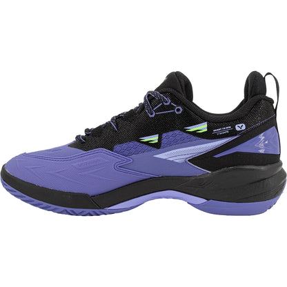 CHAUSSURES VICTOR INDOOR C90NLITE JC