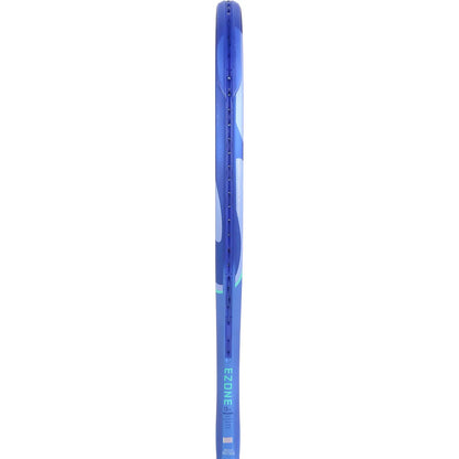 RAQUETTE YONEX EZONE ALPHA SL BLAST BLUE (245 GR)