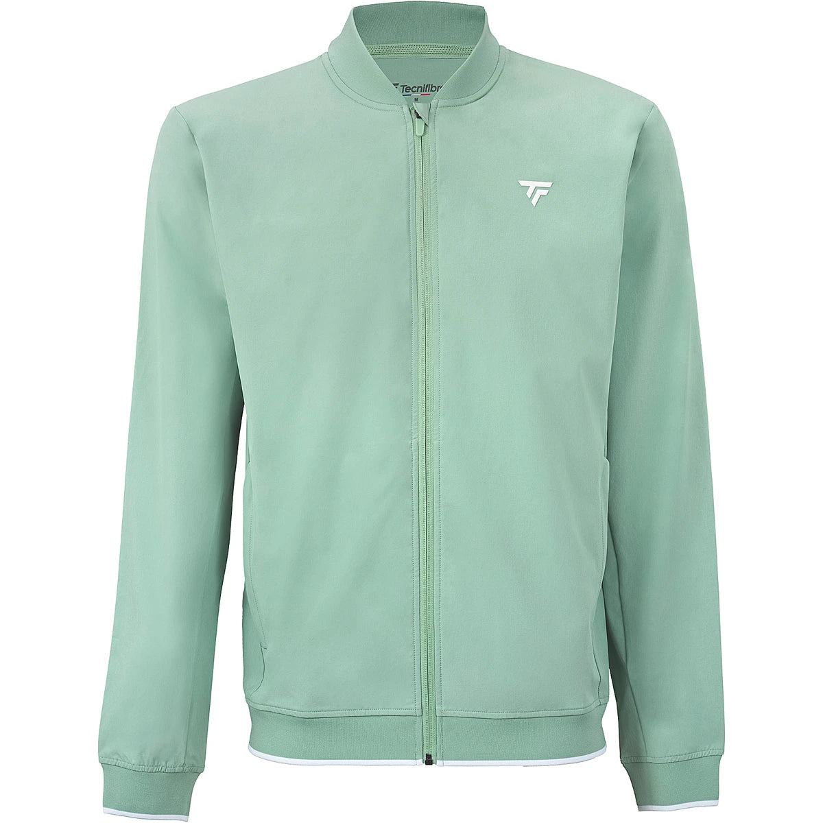 TECIFIBRE TEAM LIGHT JACKE
