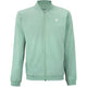 TECIFIBRE TEAM LIGHT JACKE