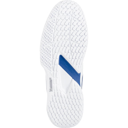 BABOLAT PROPULSE STORM WIDE ALL COURT SHOES