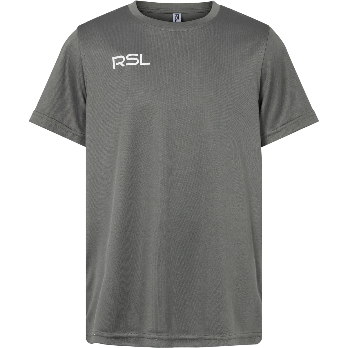 T-SHIRT RSL HOMME DONAU