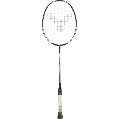 RAQUETTE DE BADMINTON VICTOR AURASPEED 11B (CORDEE)
