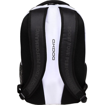 SAC A DOS DE PADEL OXDOG HYPER THERMO