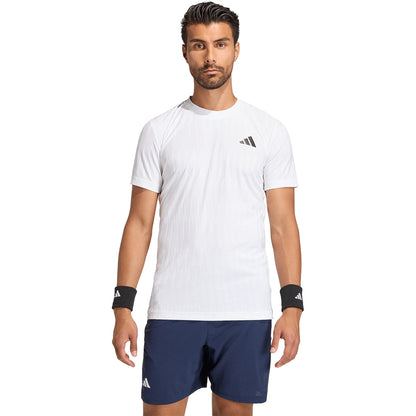 ADIDAS FREELIFT T-SHIRT