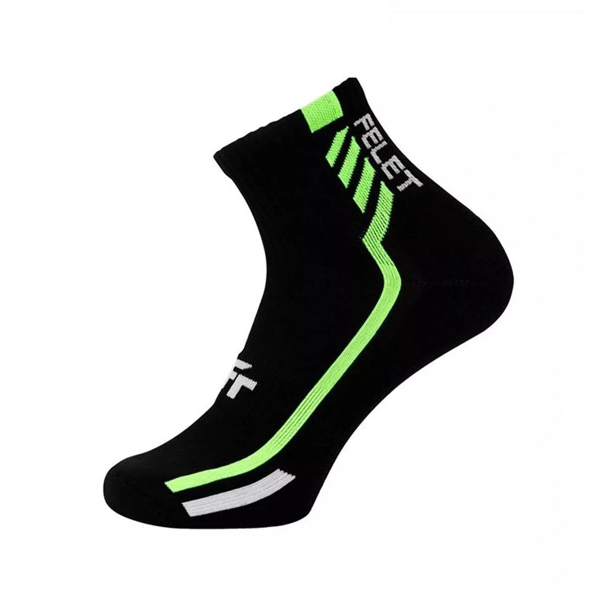 FELET SO 207 SOCKS (X1)