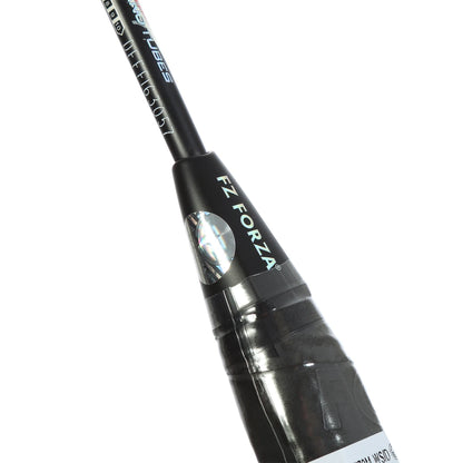 BADMINTON RACKET FZ FORZA PRECISION TI-72M (STRUNG) FZ262679