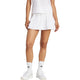 ADIDAS WOMEN'S CLUB SKIRT