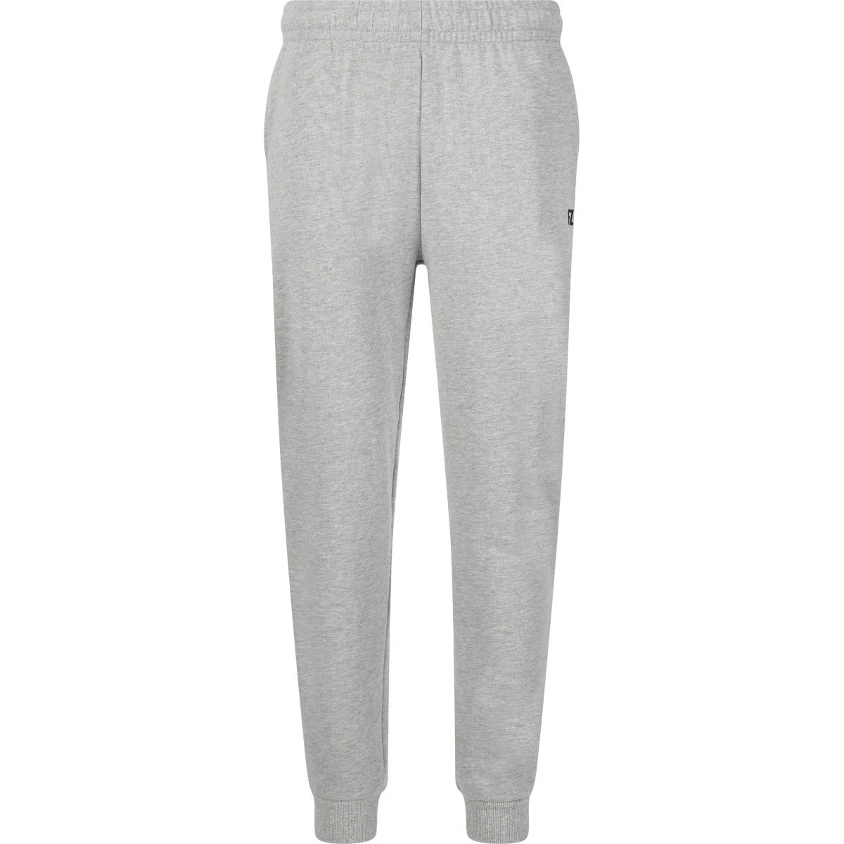 PANTALON FZ FORZA HOMME