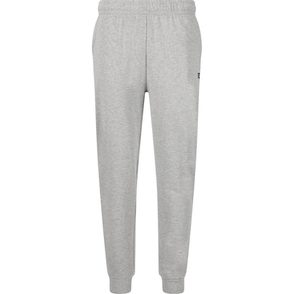 PANTALON FZ FORZA HOMME