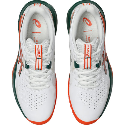 PADEL-SCHUHE ASICS GEL CHALLENGER 15