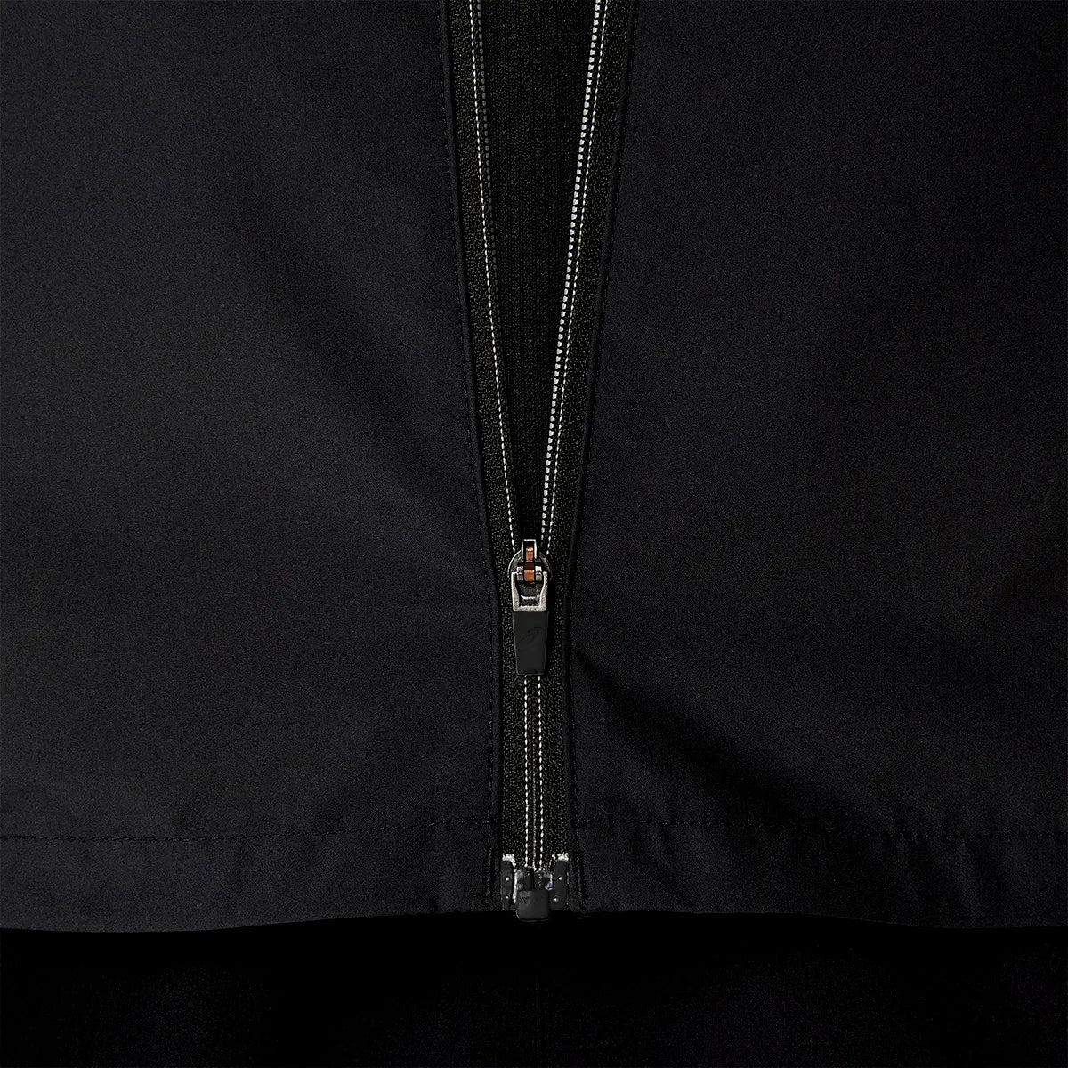ASICS WOMEN'S CORE JACKET