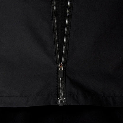ASICS WOMEN'S CORE JACKET