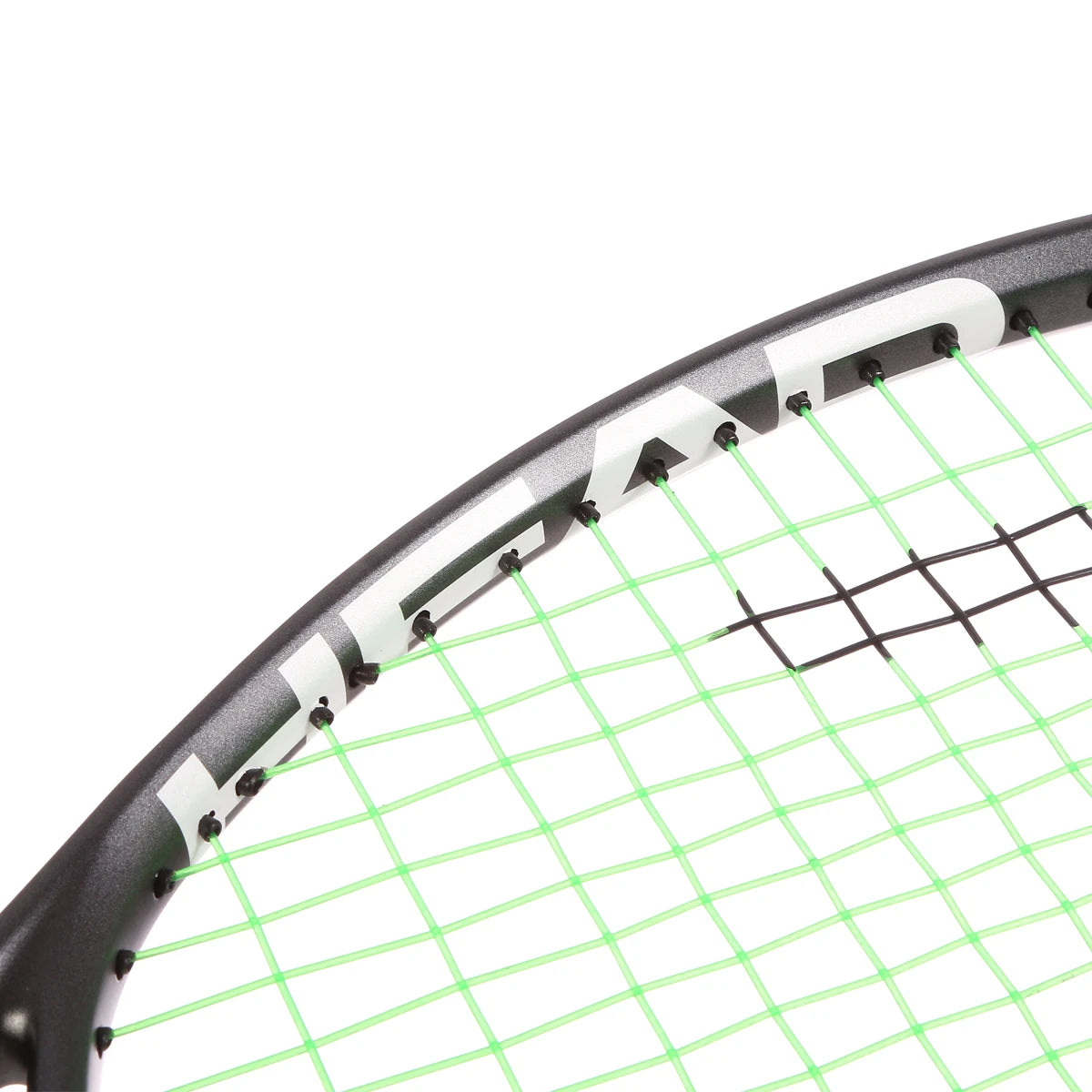 RAQUETTE HEAD IG SPEED JUNIOR 24