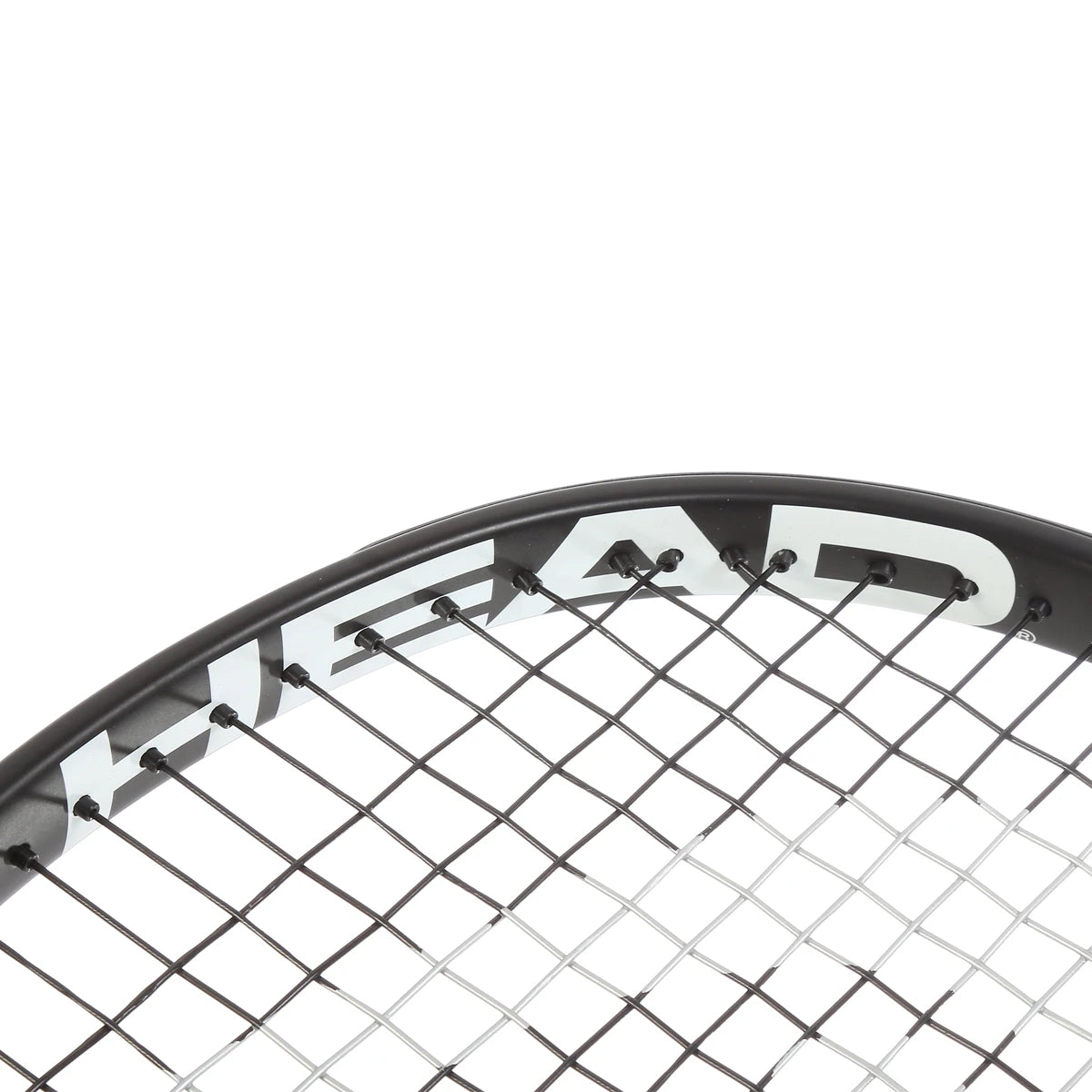 Raquette Head G Laser OS (Cordee)