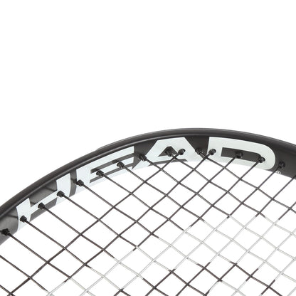 Raquette Head G Laser OS (Cordee)