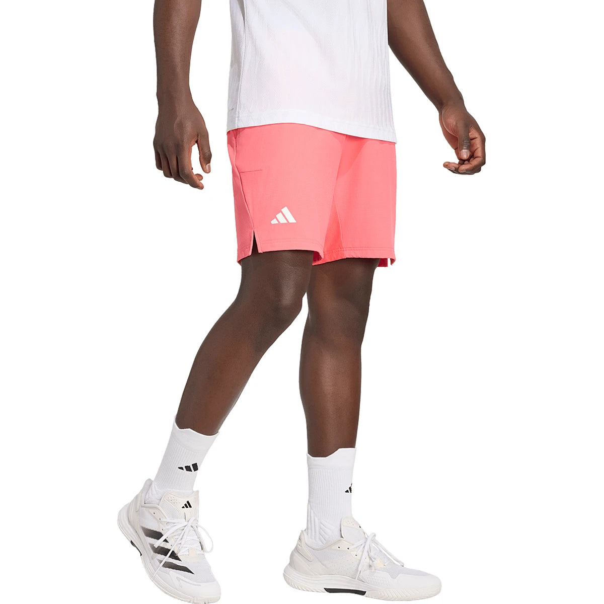 SHORT ADIDAS MEN ERGO 7IN GAMESET