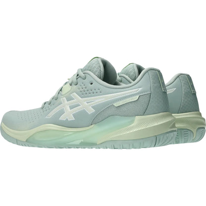 DAMEN ASICS GEL CHALLENGER 15 SCHUHE FÜR ALLE OBERFLÄCHEN