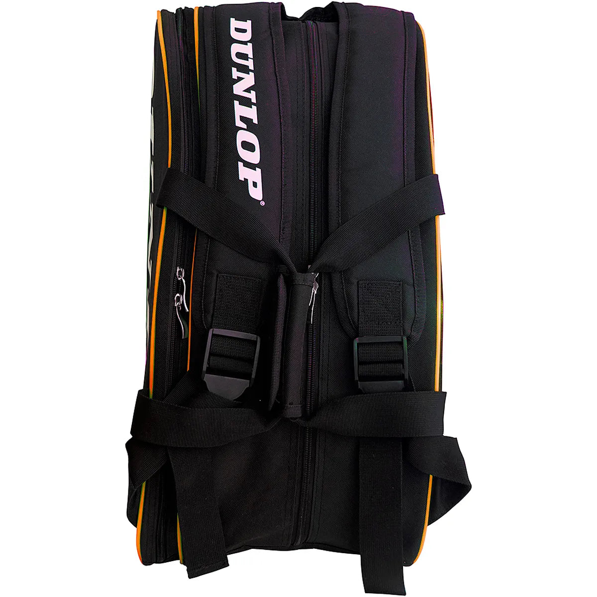 SAC DE PADEL DUNLOP INTRO