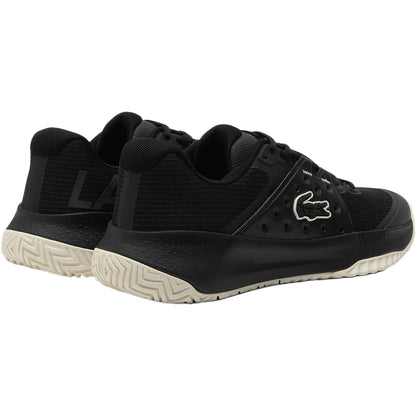 LACOSTE WOMEN'S POWER SERVE SHOES FOR ALL SURFACES